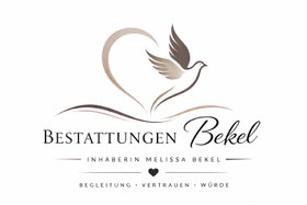 Bestattungen Bekel – Ihr einfühlsames Bestattungsinstitut im Emsland Gemeinde Geeste