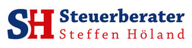 steuerberater-hoeland-des Webseite!