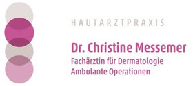 Hautarztpraxis Christine Messemer in Waldsee