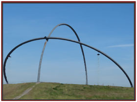 Halde Hoheward