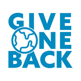 Give One Back