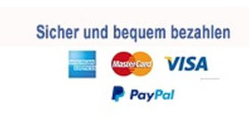 Entdecke praxisnahe E-Books & Ratgeber für dein Leben!