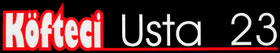 Wiesbaden Köfteci Usta 23