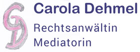 Fortbildnerin Recht