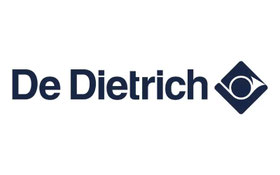 De Dietrich : Innovation, Passion, Solutions