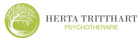 psychotherapie-trittharts Webseite!