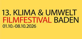 klimafilmtage-badens Webseite!