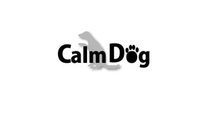 calmdogkainusijyuku ページ！