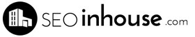 SEOinhouse.com