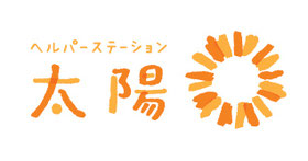 daiwa-taiyo ページ！