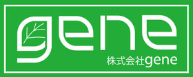 株式会社gene 訪問看護ステーション 仁 刈谷サテライト