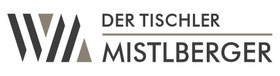 Tischlerei Mistlberger