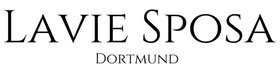 lavie-sposas Webseite!