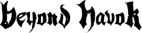 beyondhavoks Webseite!