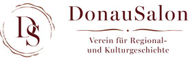 salonstrudengaus Webseite!