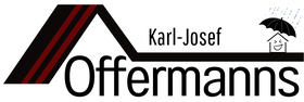 Dachdeckerei Karl-Josef Offermanns