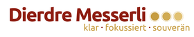 Dierdre Messerli – Speaker, Vorträge & Impulsreferate