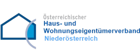 NOE Haus- und Wohnungseigentümerverband