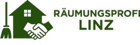 Räumungsprofi Linz