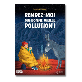 Les Cousins Holmes, tome 1 - La Bague royale De Nathalie Somers Illustrations par Hortense Mariano Didier Jeunesse Romans 8/12 Ans