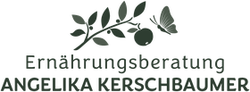 Angelika Kerschbaumer Ernährungsberatung