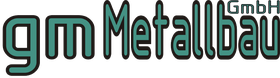 gm Verladetechnik | gm Metallbau GmbH