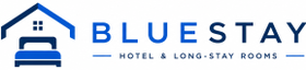 Bluestay