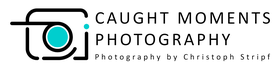 Caught-Moments photography