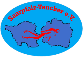 saar-pfalz-tauchers Webseite!