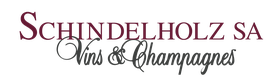 Schindelholz SA Vins & Champagnes
