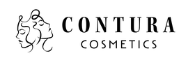 Kosmetikstudio Obermoschel Contura Cosmetics
