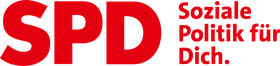 dianagoede-mv.de