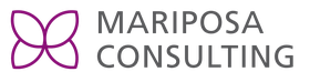Mariposa Consulting 