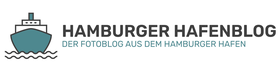 Hamburger Hafenblog
