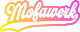 MOFAWERK SHOP