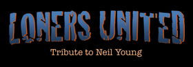 Loners United - A Tribute to Neil Young