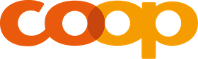 Logo coop