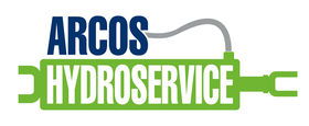 arcoshydro