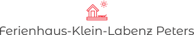 ferienhaus-klein-labenz Peters