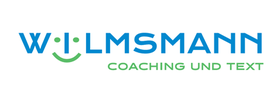Sandra Wilmsmann |  Coaching und Text