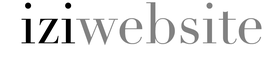iZiwebsite