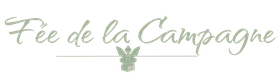 Site de FildeCuir