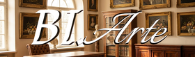 Galleria Antiquariato, Arte,Design
