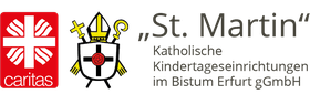 kath-kita-breitenworbiss Webseite!