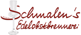 edelobstbrennerei-schmalens Webseite!