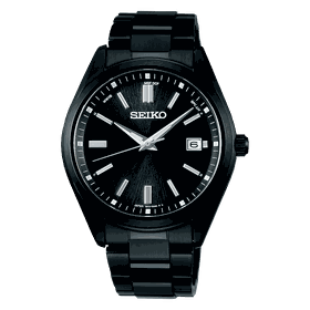 This is the SEIKO セレクション SBTM325 product image