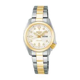 This is the SEIKO 5sports SRRA002 product image