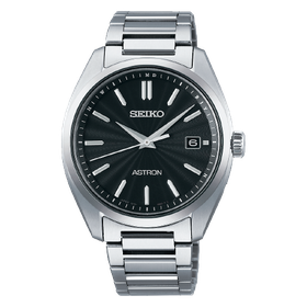 This is a SEIKO アストロン SBXY033 product image