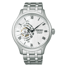 This is the SEIKO プレサージュ SARY251 product image