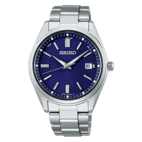 This is the SEIKO セレクション SBTM321 product image